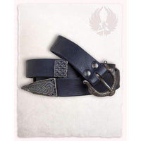 Einar Belt-GoblinSmith