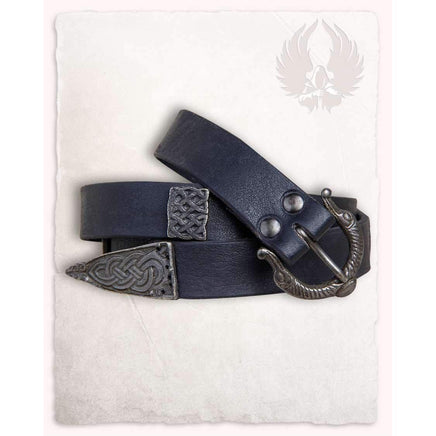 Einar Belt-GoblinSmith