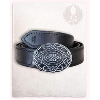 Celtic Belt-GoblinSmith