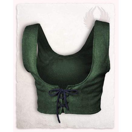 Annabelle Bodice-GoblinSmith