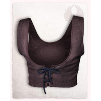 Annabelle Bodice-GoblinSmith