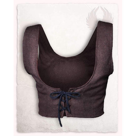 Annabelle Bodice-GoblinSmith