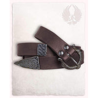 Einar Belt-GoblinSmith