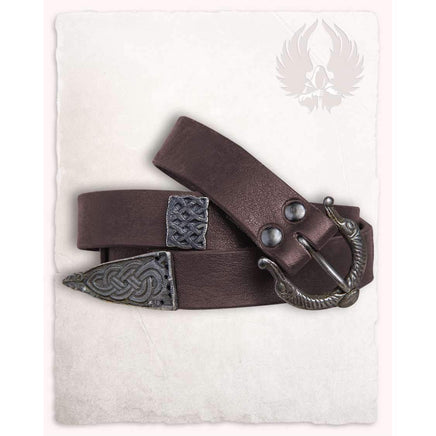 Einar Belt-GoblinSmith