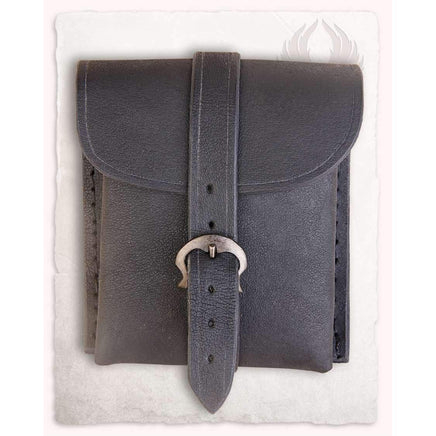 Geralt Belt Bag L-GoblinSmith