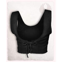 Annabelle Bodice-GoblinSmith