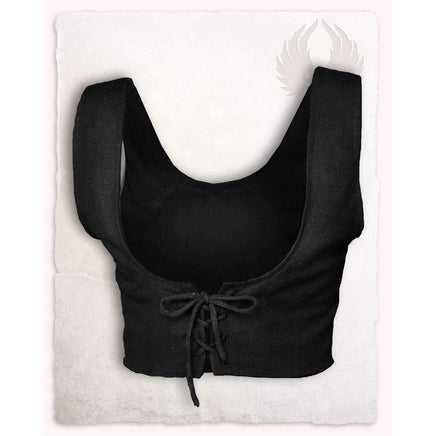 Annabelle Bodice-GoblinSmith