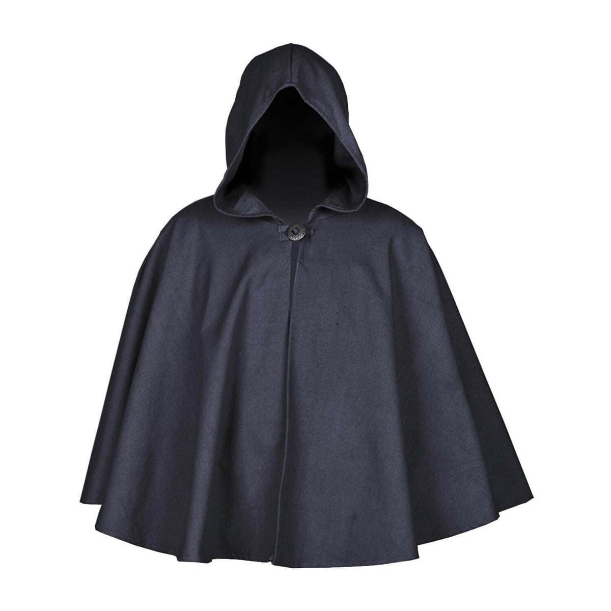 kim-short-cape-medieval-larp-
