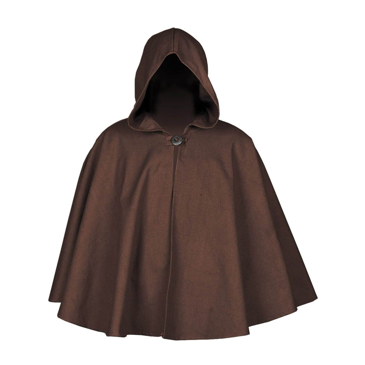 kim-short-cape-medieval-larp-