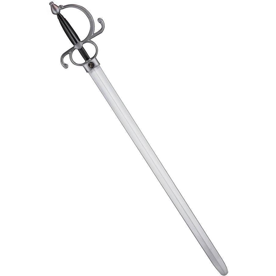 Agrippa Larp Rapier| GoblinSmith