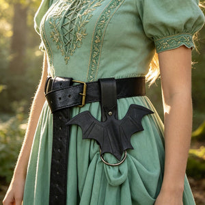 Essential LARP Gear FAQ: Things You Need to Know