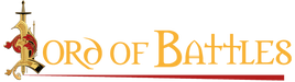 Lord of Battles