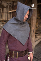 Skjoldehamn Cowl Bjorn-GoblinSmith