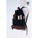 Backpack Robin-GoblinSmith