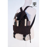 Backpack Robin-GoblinSmith