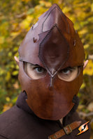 Assassin Helmet-GoblinSmith