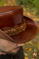 Top Hat-GoblinSmith