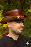 Top Hat-GoblinSmith