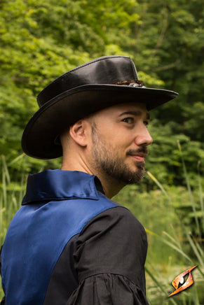 Top Hat-GoblinSmith