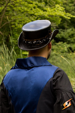 Top Hat-GoblinSmith