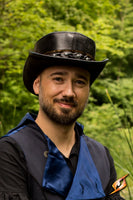 Top Hat-GoblinSmith