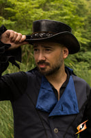 Top Hat-GoblinSmith