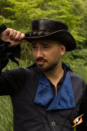 Top Hat-GoblinSmith