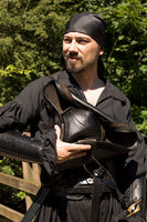 Pirate Hat-GoblinSmith