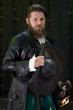 Pirate Hat-GoblinSmith