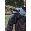 Shoulder Armour