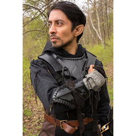 Bone Bracer-GoblinSmith