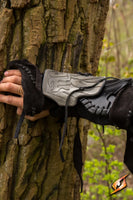 Bone Bracer-GoblinSmith