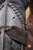 Bone Bracer-GoblinSmith