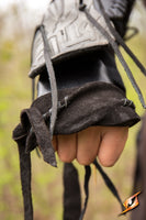 Bone Bracer-GoblinSmith