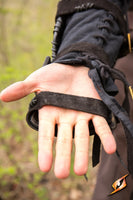 Bone Bracer-GoblinSmith