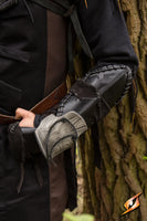 Bone Bracer-GoblinSmith