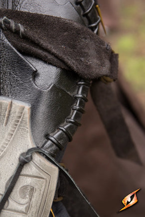Bone Bracer-GoblinSmith