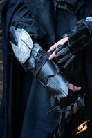 Claw Bracer-GoblinSmith