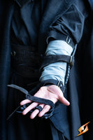Claw Bracer-GoblinSmith