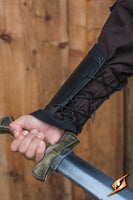 Bracers Warrior-GoblinSmith