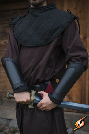 Bracers Warrior-GoblinSmith