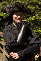 Bracers Squire-GoblinSmith