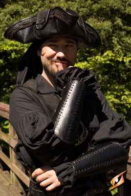 Bracers Squire-GoblinSmith
