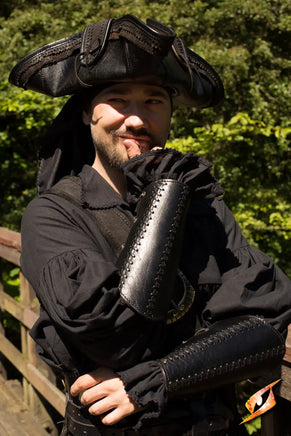 Bracers Squire-GoblinSmith