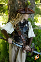 Bracers Squire-GoblinSmith