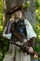Bracers Squire-GoblinSmith