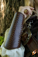 Bracers Squire-GoblinSmith