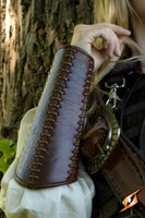 Bracers Squire-GoblinSmith