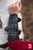 RFB Fighter Bracers-GoblinSmith