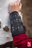 RFB Fighter Bracers-GoblinSmith